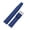 blue, variant on Rubber Watch Strap Quick Release Tropical Style Fluororubber 18mm 19mm 20mm 21mm 22mm Soft Breathable Durable FKM Rubber Watch Band Universal Replacement Band Strap for Men Women