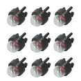 thumbnail image 4 of 12318139130, Primer Bulb Replacement Wear Resistant Practical Replacement Carburetor Primer Bulb  For Trimmer For 188-512 For P3314, 4 of 8