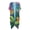 Dragonfly, variant on HELLHERO Geometric Shapes Bathing Suit Cover Up High Quality Fabrics Casual Free Size Long Kimono Cover Ups for Swimwear Women for Womens
