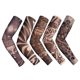 thumbnail image 4 of Bicicleta Manga de brazo de ciclismo Protección solar al aire libre de verano Calentador de brazo MTB (8) Tmvgtek Accesorios para bicicletas, 4 of 9