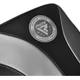 thumbnail image 5 of RDX Groin Guard for Boxing Muay Thai Kickboxing MMA Fighting, Maya Hide Leather MARK PRO Men Jockstrap Martial Arts Training, Abdominal Protector Sparring, Abdo Gear Taekwondo Grappling, 5 of 6