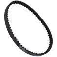 thumbnail image 2 of For Timing Belt Gas Golf Cart 1991-up 295cc & 350cc 4 Engine 26626-g01, 2 of 5