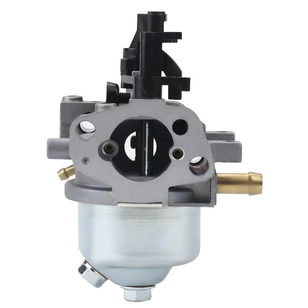 HIPA Carburetor For Husqvarna 6021p with Kohler Courage 6.75hp XT6