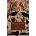 thumbnail image 4 of Blake on Language, Power, and Self-Annihilation, 4 of 4