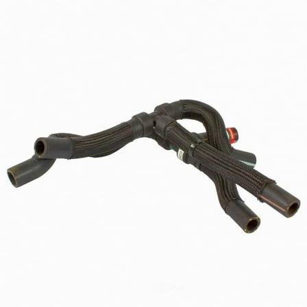 Motorcraft KM-5160 HVAC Heater Hose Fits select: 2013-2019 FORD EXPLORER