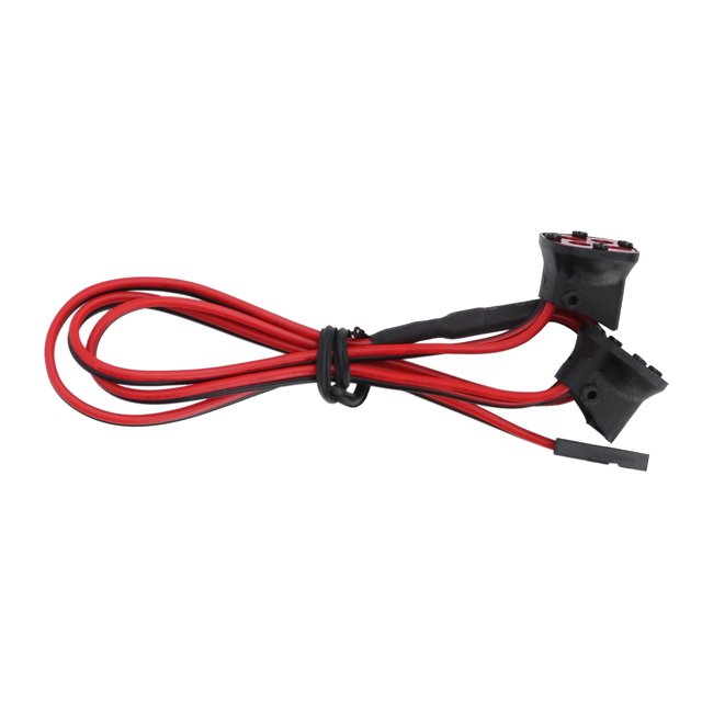 Luz De Techo Para Coche RC, Proyector De Techo RC Diseño De Proyector De Techo Fácil De Instalar Para Coche RC Para Modelo ANGGREK GG2720
