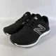 thumbnail image 5 of New Balance Fresh Foam 680 V7 Men’s Size 7 Running Shoes Black White NEW DF, 5 of 6