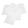 thumbnail image 3 of Die Cut Storage, Transparent  Stylish Beautiful Template Neat DIY Operation  Storage  For Knurling For Home For Photo Album, 3 of 8