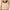 Beige, variant on ToBeInStyle Women's Open Bust V-Front Shapewear Top