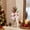 #07, variant on JeashCHAT 1 Pc Artificial Red Berry Holly Stems, 15.7" Christmas Berry Picks with Holly Leaves for Christmas Tree Branches Fillers Ornaments Home Vase Table Decor