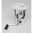 thumbnail image 2 of Herko Fuel Pump Module RFMF008 for Ford Explorer 2011-2012, 2 of 3