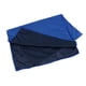 thumbnail image 2 of Toallas de gimnasia heladas Toalla de enfriamiento instantáneo Golf absorbente Deporte al aire libre Baoblaze  Toallas de gimnasio de enfriamiento instantáneo, 2 of 8