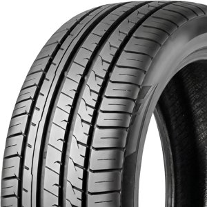 Nebula Pioneer N006 UHP 235/50ZR18 235/50R18 101W XL High Performance a/s All Season Tire Sansujyuku sansujyuku.com