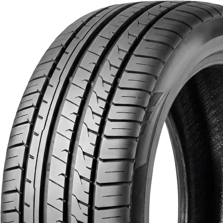 Nebula Pioneer N006 UHP 235/50ZR18 235/50R18 101W XL High Performance a/s All Season Tire Sansujyuku sansujyuku.com