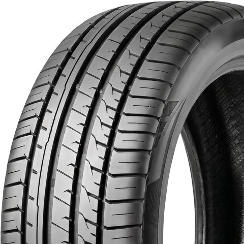 Nebula Pioneer N006 UHP 235/50ZR18 235/50R18 101W XL High Performance a/s All Season Tire simolary.com 15 Nebula Pioneer N006 UHP 235/50ZR18 235/50R18 101W XL High Performance a/s All Season Tire Simolary simolary.com 15