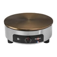 thumbnail image 1 of Crepera Profesional Krampouz 220v, 1 of 2