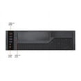 thumbnail image 3 of IN WIN CE-Series CE685 - USFF - micro ATX, 3 of 5