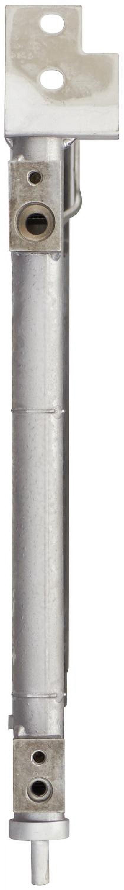 Spectra Premium 7-4892 Automotive Air Conditioning Condenser