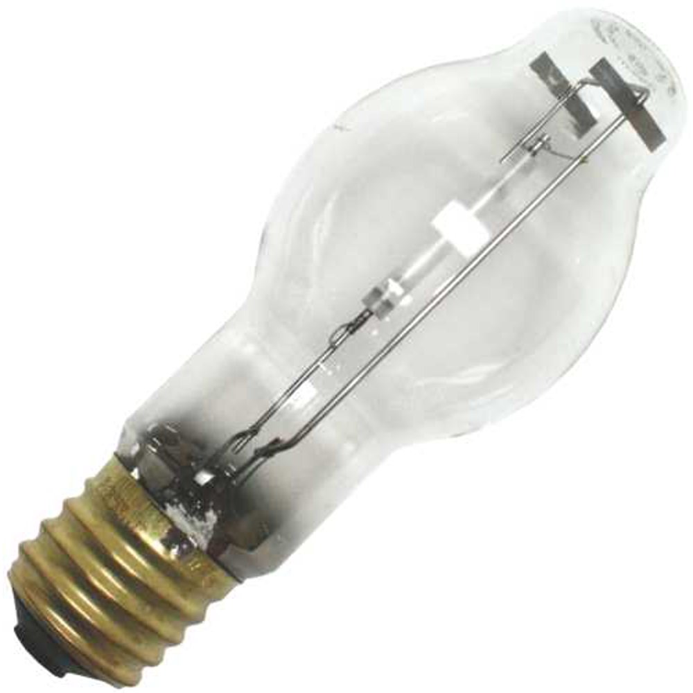 Sylvania 67559 LU100/PLUS/ECO High Pressure Sodium Light Bulb per 4