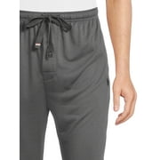 U.S. Polo Assn. Men's Luxury Knit Lounge Pant, Sizes S-2XL