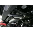 thumbnail image 5 of Hooker BH5410 Exhaust System Kit Fits select: 2020 JEEP WRANGLER, 2018-2019 JEEP WRANGLER UNLIMITED, 5 of 5