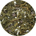 thumbnail image 3 of Special Tea Hospitalitea Green Tea, 20 Tea Bags, 3 of 3