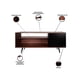 thumbnail image 4 of Mueble Para Tv NOVA Minimalista., 4 of 6