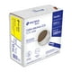 thumbnail image 3 of Rollo de 100 metros de cable THW TRUPER CCA 12 AWG blanco, 3 of 3