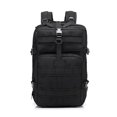 thumbnail image 2 of Bolsa Al Aire Libre Mochila Camping Senderismo Bolsa 45L Sweethay AP004886-01, 2 of 6