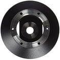 thumbnail image 1 of NRG Innovations SRK-105H Hub Adapter, 1 of 4