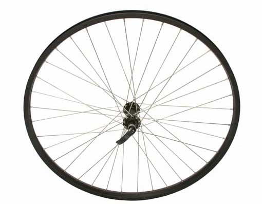 bike rims walmart