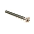 thumbnail image 3 of Concordia Beverage System Element Htg 3Kw Stm 2.5K 2650-019 - Genuine OEM Replacement Part, 3 of 4
