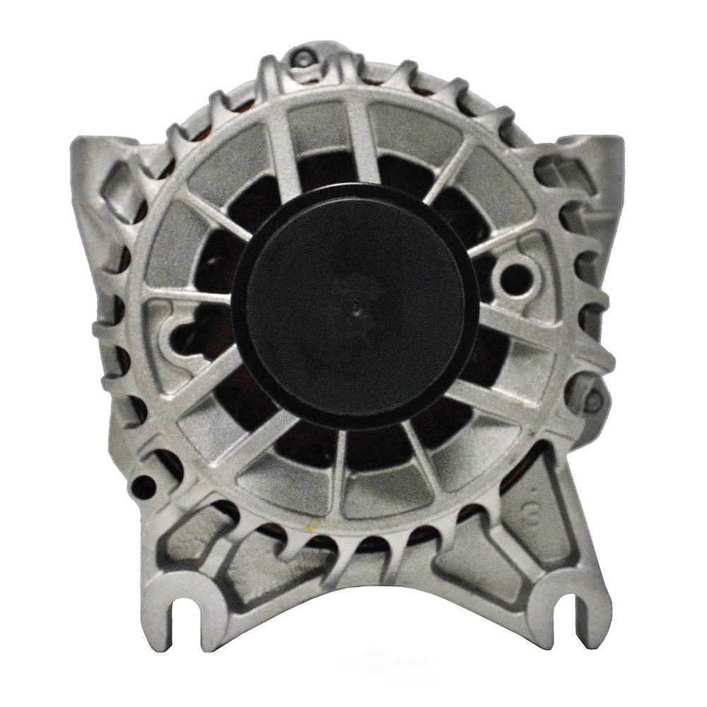 FVP Professional 8516602 Alternator Standard