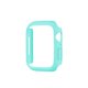 thumbnail image 1 of Funda Protectora De Reloj De 41/45Mm Compatible Con Watch7 Marco De Pc Carcasa Protectora De Parachoques De Reloj matsuzay EL016893-23, 1 of 5