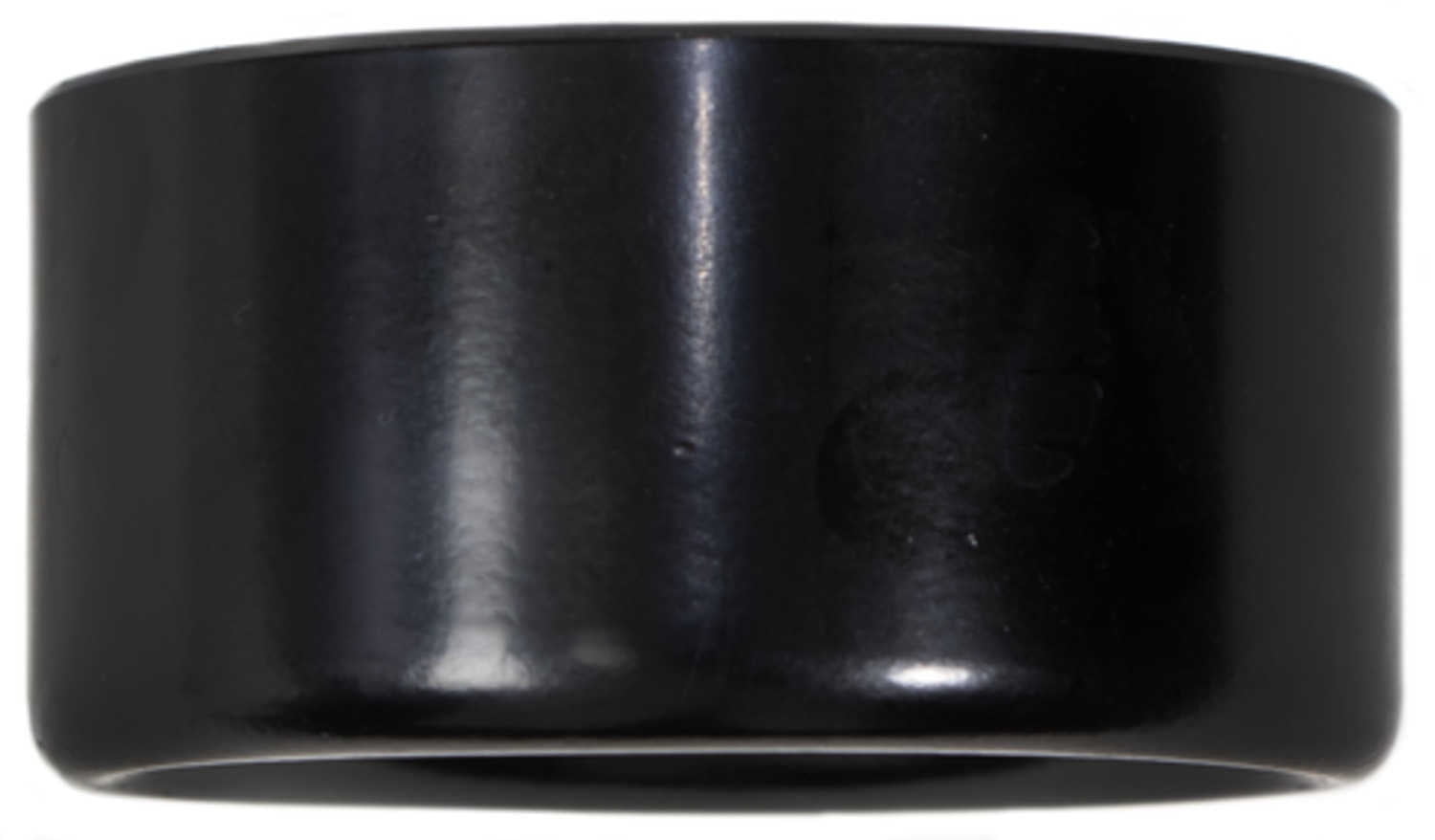 Four Seasons 45096 Accessory Drive Belt Idler Pulley