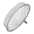 thumbnail image 2 of Miangastore Couverture de Lampe Chauffante pour Reptiles Abat-Jour Anti-Brûlure Boîte d'Isolation pour Reptiles, 2 of 8
