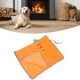 thumbnail image 4 of Manta Para Perros Y Gatos, Manta Suave Y Absorbente Para Mascotas, Potente Para Gatos Y Cachorros, 4 of 7