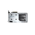 thumbnail image 3 of GIGABYTE NVIDIA GeForce RTX 5060 Graphic Card, 8 GB GDDR7, 3 of 8