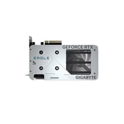 GIGABYTE NVIDIA GeForce RTX 5060 Graphic Card, 8 GB GDDR7