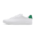 thumbnail image 1 of TENIS TOMMY HILFIGER RAWLY VERDE, 1 of 4