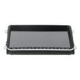 thumbnail image 2 of 9in 2Din MP5 Player GPS Navigation Stereo Audio Video for Android 9.0 with for Canbus, 2 of 5