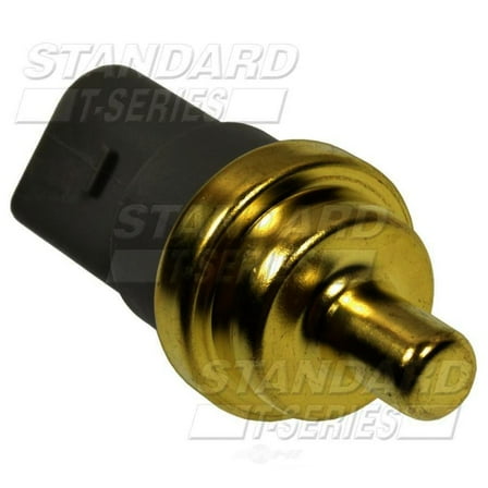 SMP TS608T Coolant Temperature Sensor