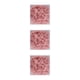 thumbnail image 3 of Naiovety 1 paquete de relleno de rafia de papel Lafite, Material triturado, decoraciones, rellenos de confeti, Gadgets, rosa champán de Pascua Type1 NO1, 3 of 6