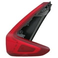 thumbnail image 4 of Tail Light Assembly-NSF Certified Right TYC 11-6975-00-9 for 2017 Honda CR-V, 4 of 7
