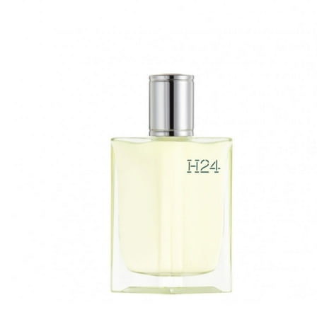 Hermes Men's H24 EDT Spray 1.01 oz Fragrances 3346130010951