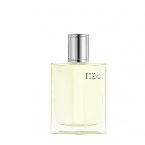 Hermes Men's H24 EDT Spray 1.01 oz Fragrances 3346130010951