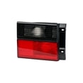 thumbnail image 1 of CALAVERA DEPO JETTA 1993 al 1998 VOLKSWAGEN Izquierda/Piloto Rojo Obscura, 1 of 4