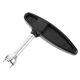 thumbnail image 4 of WHAMVOX Llave Extractora De Para De Golf Con Mango Antideslizante Negro, 4 of 8