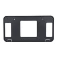 thumbnail image 1 of Porta Placas F-250 1999 A 2009 Ford Del TONG YANG ., 1 of 4