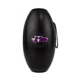thumbnail image 1 of Bocina Joker Logo Edicion Especial GEEK Industry Bluetooth Radio FM USB, 1 of 6